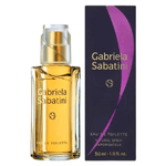 Perfume-Gabriela-Sabatini-Feminino-Eau-de-Toilette-com-30ml--1-