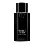 Perfume-Armani-Code-Homme-Giorgio-Armani-Masculino-Eau-de-Toilette-com-75ml
