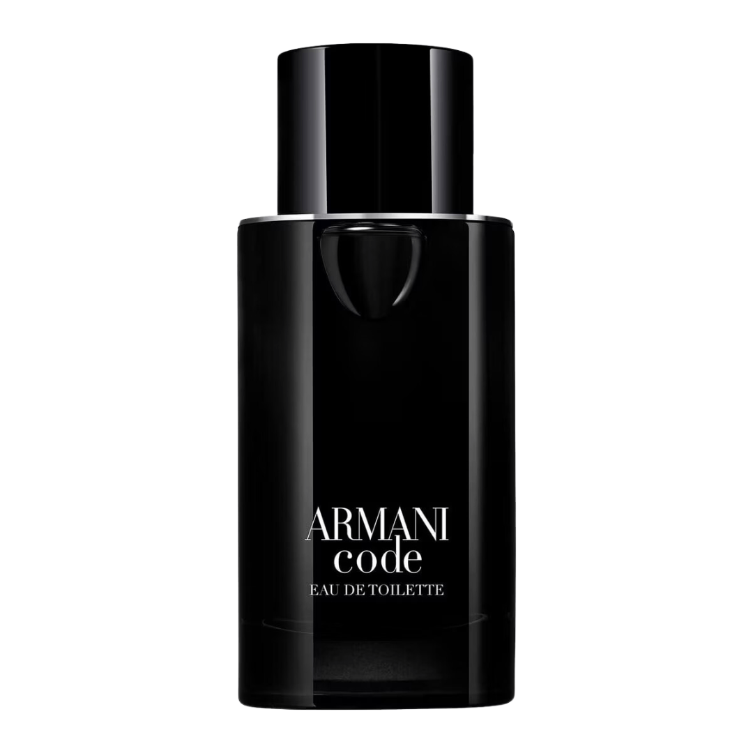 Perfume-Armani-Code-Homme-Giorgio-Armani-Masculino-Eau-de-Toilette-com-75ml