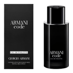 Perfume-Armani-Code-Homme-Giorgio-Armani-Masculino-Eau-de-Toilette-com-75ml--1-