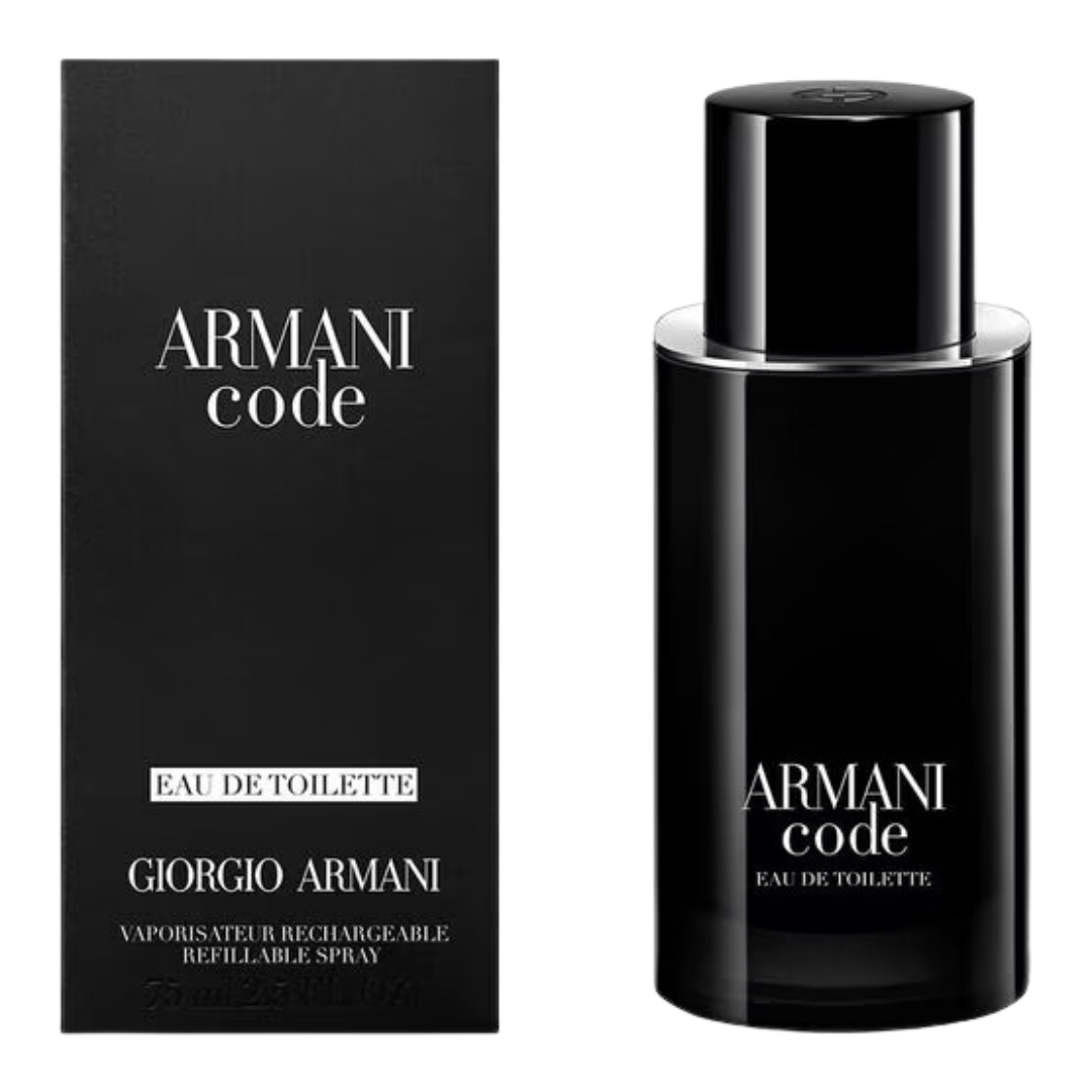 Perfume-Armani-Code-Homme-Giorgio-Armani-Masculino-Eau-de-Toilette-com-75ml--1-