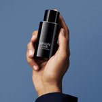 Perfume-Armani-Code-Homme-Giorgio-Armani-Masculino-Eau-de-Toilette-com-75ml--3-