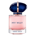 Perfume-My-Way-Giorgio-Armani-Feminino-Eau-de-Parfum-com-30ml