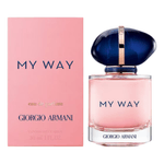 Perfume-My-Way-Giorgio-Armani-Feminino-Eau-de-Parfum-com-30ml--1-