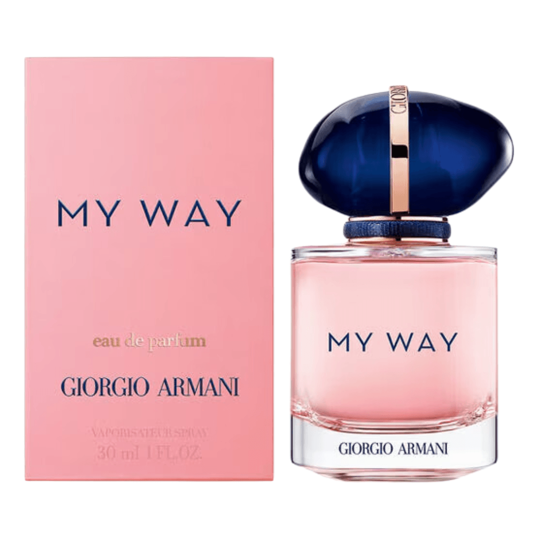 Perfume-My-Way-Giorgio-Armani-Feminino-Eau-de-Parfum-com-30ml--1-
