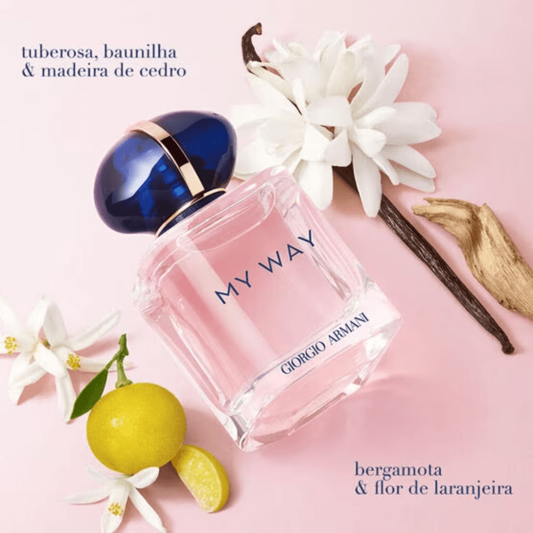 Perfume-My-Way-Giorgio-Armani-Feminino-Eau-de-Parfum-com-30ml--2-