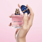 Perfume-My-Way-Giorgio-Armani-Feminino-Eau-de-Parfum-com-30ml--3-