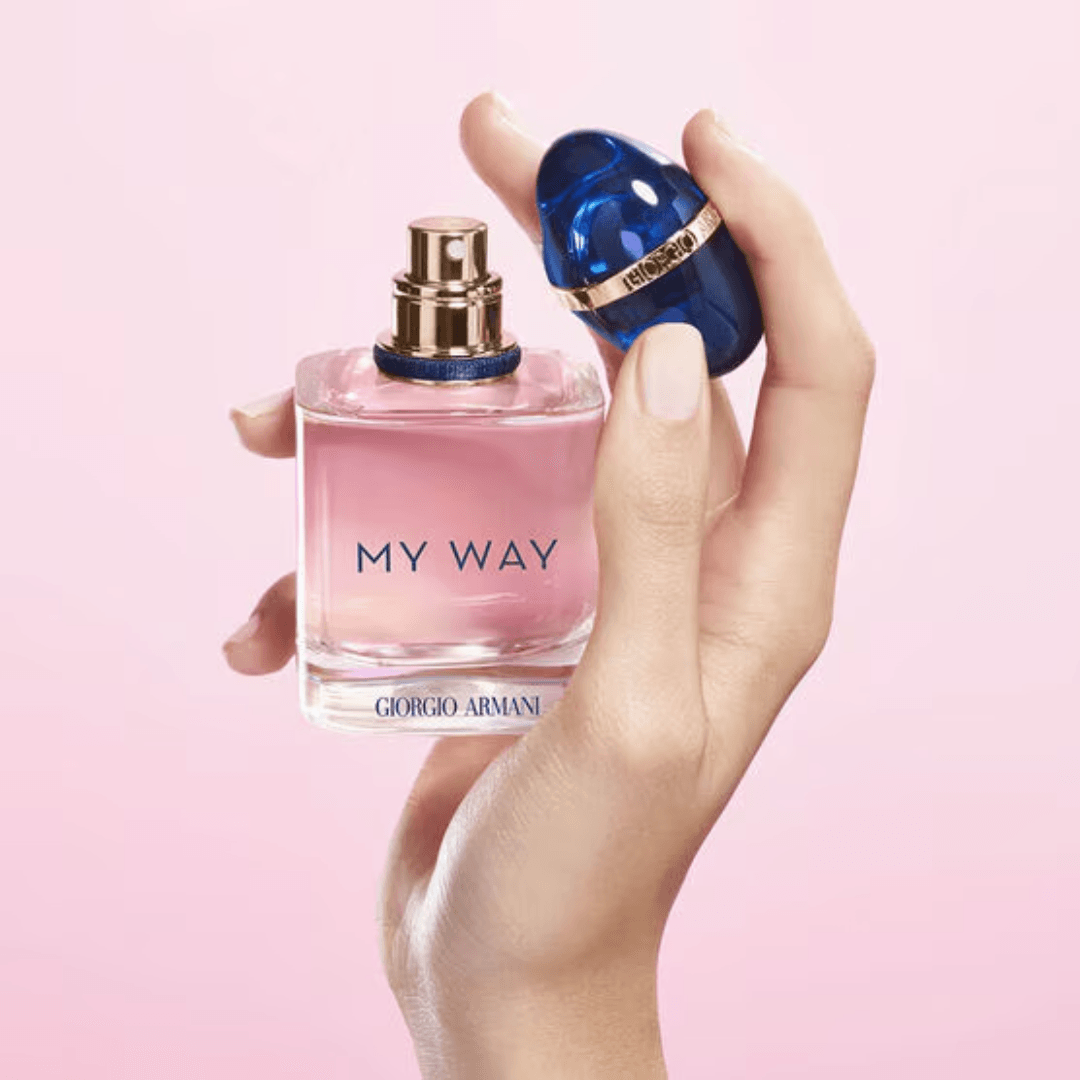 Perfume-My-Way-Giorgio-Armani-Feminino-Eau-de-Parfum-com-30ml--3-