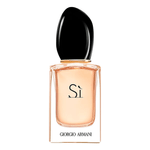 Perfume-Si-Giorgio-Armani-Feminino-Eau-de-Parfum-com-30ml