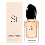 Perfume-Si-Giorgio-Armani-Feminino-Eau-de-Parfum-com-30ml--1-