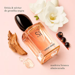 Perfume-Si-Giorgio-Armani-Feminino-Eau-de-Parfum-com-30ml--2-