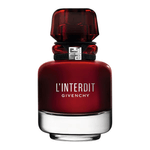 Perfume-L-Interdit-Givenchy-Feminino-Eau-de-Parfum-Rouge-com-35ml
