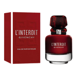 Perfume-L-Interdit-Givenchy-Feminino-Eau-de-Parfum-Rouge-com-35ml--1-