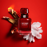 Perfume-L-Interdit-Givenchy-Feminino-Eau-de-Parfum-Rouge-com-35ml--2-