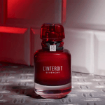 Perfume-L-Interdit-Givenchy-Feminino-Eau-de-Parfum-Rouge-com-35ml--3-