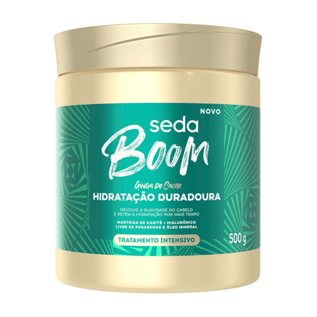 Mascara-Seda-Boom-Pro-Curvatura-Hidratacao-Profunda