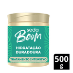 Mascara-Seda-Boom-Pro-Curvatura-Hidratacao-Profunda--3-