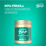Mascara-Seda-Boom-Pro-Curvatura-Hidratacao-Profunda--1-