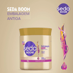 Mascara-Seda-Boom-Pro-Curvatura-Hidratacao-Profunda--4-