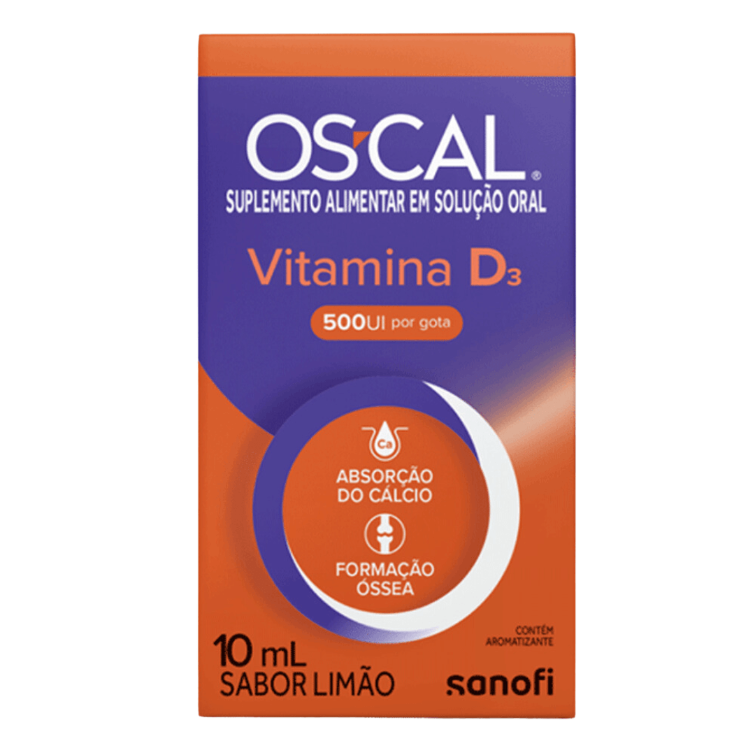 OS-CAL®-Vitamina-D3-500UI-10ml-Gotas