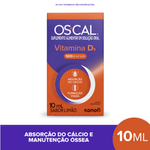 OS-CAL®-Vitamina-D3-500UI-10ml-Gotas--1-