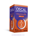 OS-CAL®-Vitamina-D3-500UI-10ml-Gotas--2-