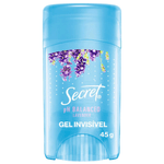 Desodorante-Twist-Stick-em-Gel-Secret-pH-Balanceado-Lavander-48h-45g
