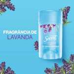 Desodorante-Twist-Stick-em-Gel-Secret-pH-Balanceado-Lavander-48h-45g--2-