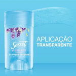 Desodorante-Twist-Stick-em-Gel-Secret-pH-Balanceado-Lavander-48h-45g--3-