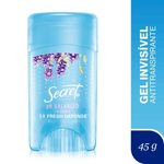 Desodorante-Twist-Stick-em-Gel-Secret-pH-Balanceado-Lavander-48h-45g--1-