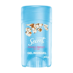 Desodorante-Twist-Stick-Gel-Secret-Powder-Protect-Cotton-48h-45g