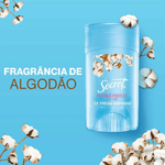 Desodorante-Twist-Stick-Gel-Secret-Powder-Protect-Cotton-48h-45g--2-