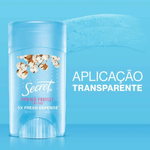 Desodorante-Twist-Stick-Gel-Secret-Powder-Protect-Cotton-48h-45g--3-