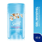Desodorante-Twist-Stick-Gel-Secret-Powder-Protect-Cotton-48h-45g--1-