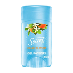 Desodorante-Twist-Stick-em-Gel-Secret-Orange-Blossom-48h-45g