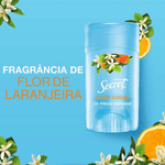 Desodorante-Twist-Stick-em-Gel-Secret-Orange-Blossom-48h-45g--2-