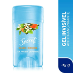 Desodorante-Twist-Stick-em-Gel-Secret-Orange-Blossom-48h-45g--1-