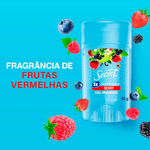Desodorante-Twist-Stick-Gel-Secret-Fresh-Defense-Berries-48h-45g--2-