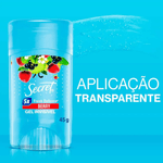 Desodorante-Twist-Stick-Gel-Secret-Fresh-Defense-Berries-48h-45g--3-