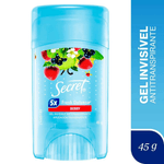 Desodorante-Twist-Stick-Gel-Secret-Fresh-Defense-Berries-48h-45g--1-