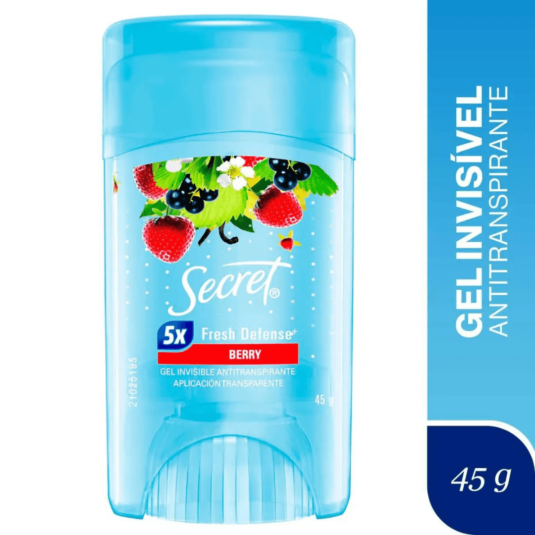 Desodorante-Twist-Stick-Gel-Secret-Fresh-Defense-Berries-48h-45g--1-