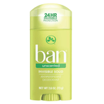 Desodorante-Antitranspirante-Twist-Stick-Barra-Ban-Unscented-24h-Sem-Perfume-73g