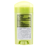 Desodorante-Antitranspirante-Twist-Stick-Barra-Ban-Unscented-24h-Sem-Perfume-73g--1-
