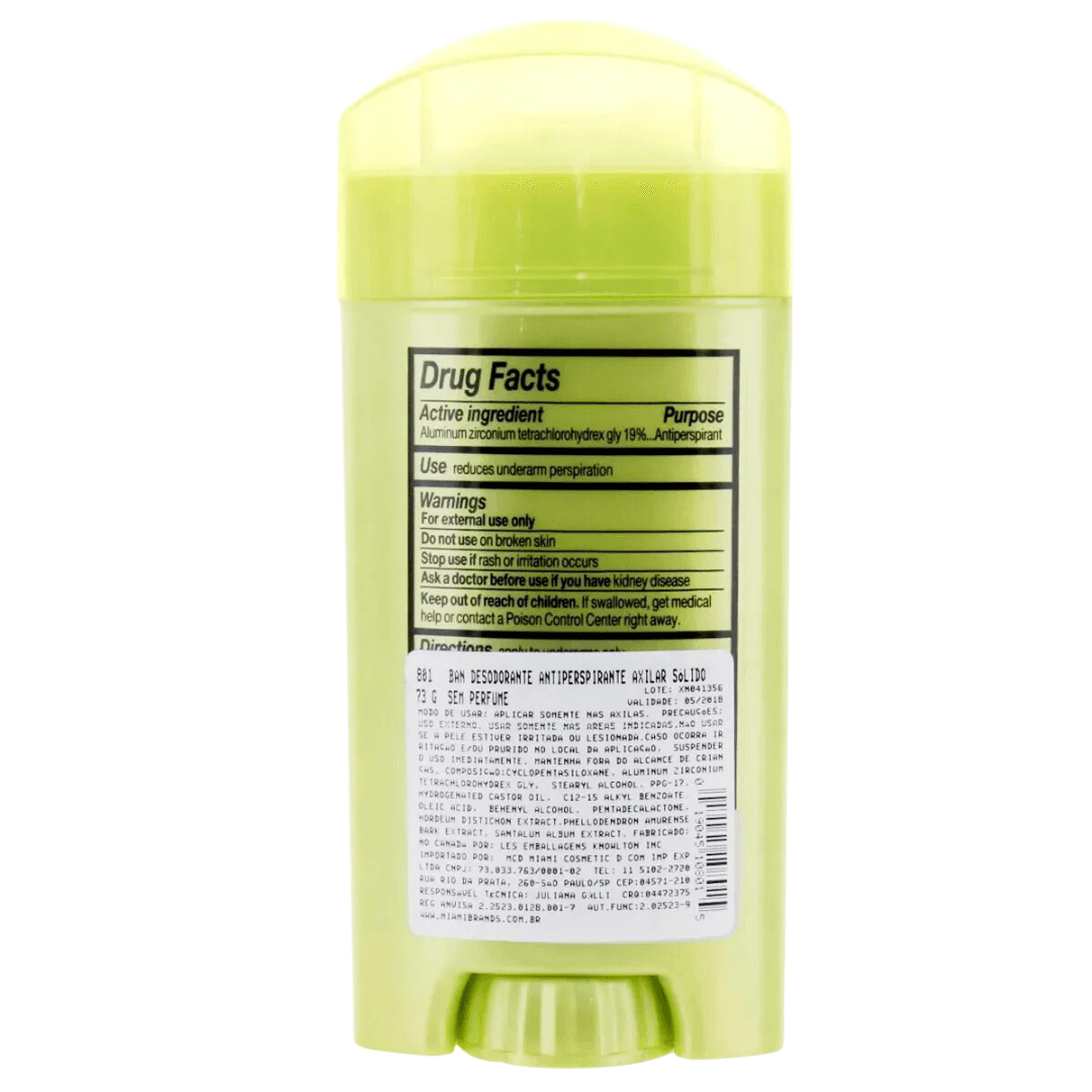 Desodorante-Antitranspirante-Twist-Stick-Barra-Ban-Unscented-24h-Sem-Perfume-73g--1-