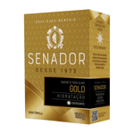 _Sabonete-Senador-Gold-130g