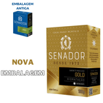 _Sabonete-Senador-Gold-130g--1-