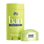 Desodorante-Antitranspirante-Twist-Stick-Barra-Ban-Powder-Fresh-24h-73g