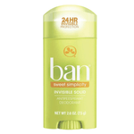 Desodorante-Antitranspirante-Twist-Stick-Barra-Ban-Sweet-Simplicity-24h-73g