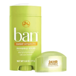 Desodorante-Antitranspirante-Twist-Stick-Barra-Ban-Sweet-Simplicity-24h-73g--1-