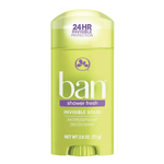 Desodorante-Antitranspirante-Twist-Stick-Barra-Ban-Shower-Fresh-24h-73g